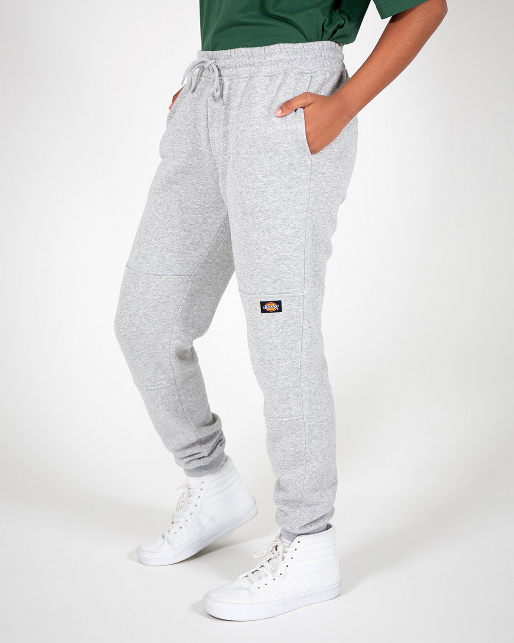 H.S Classic Track Pant Dickies Australia